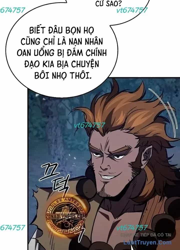 Ma Giáo Quan Quy Hoàn - Chương 45 - ảnh 146