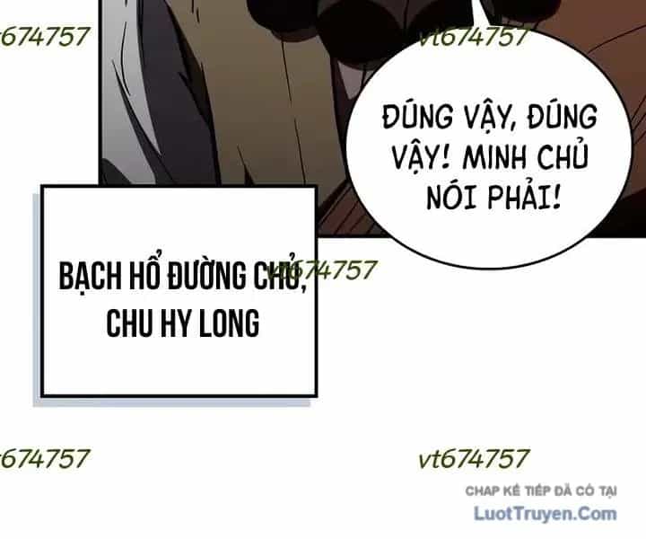 Ma Giáo Quan Quy Hoàn - Chương 45 - ảnh 147