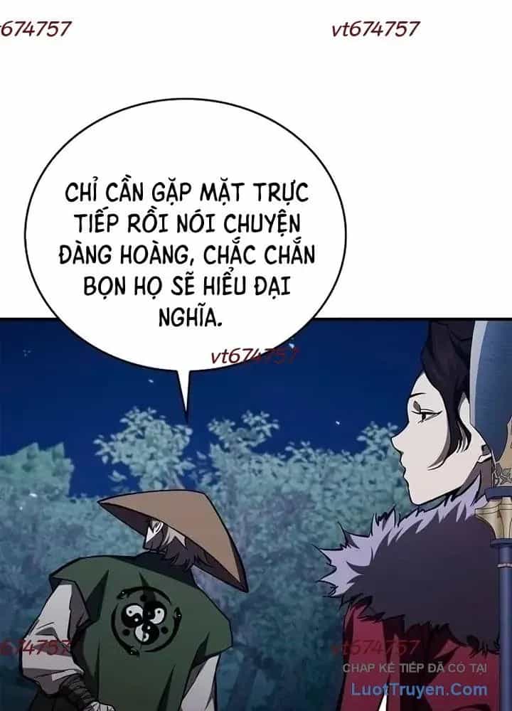 Ma Giáo Quan Quy Hoàn - Chương 45 - ảnh 148