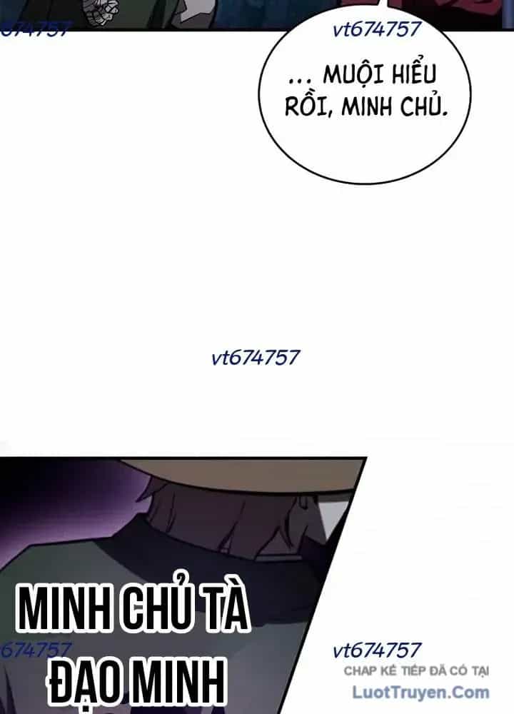Ma Giáo Quan Quy Hoàn - Chương 45 - ảnh 149