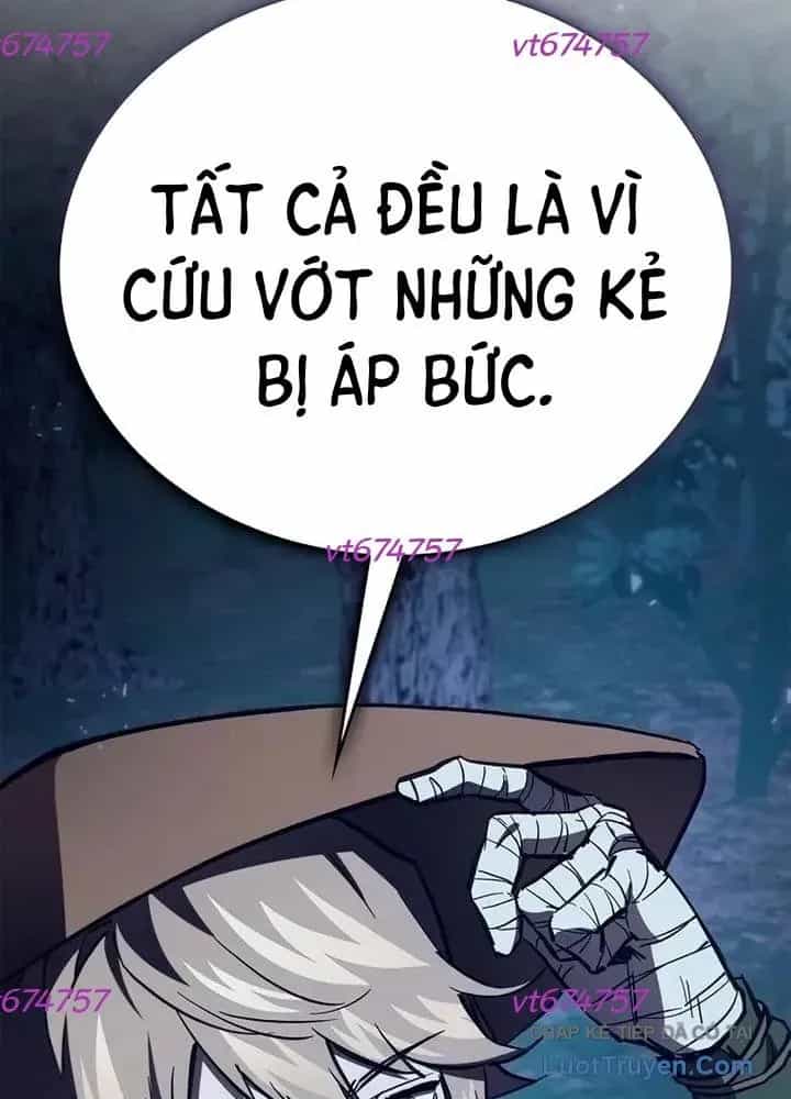 Ma Giáo Quan Quy Hoàn - Chương 45 - ảnh 152