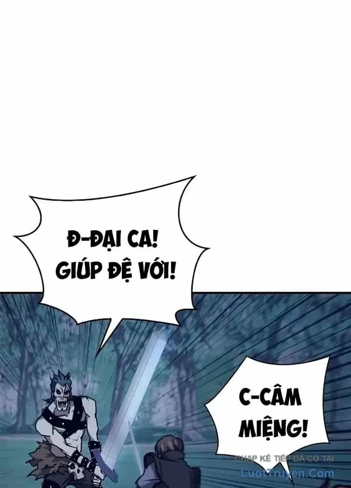 Ma Giáo Quan Quy Hoàn - Chương 45 - ảnh 18