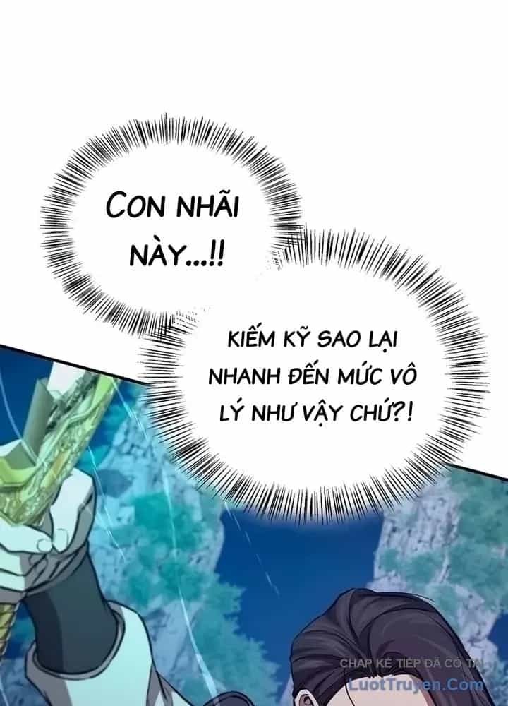 Ma Giáo Quan Quy Hoàn - Chương 45 - ảnh 22