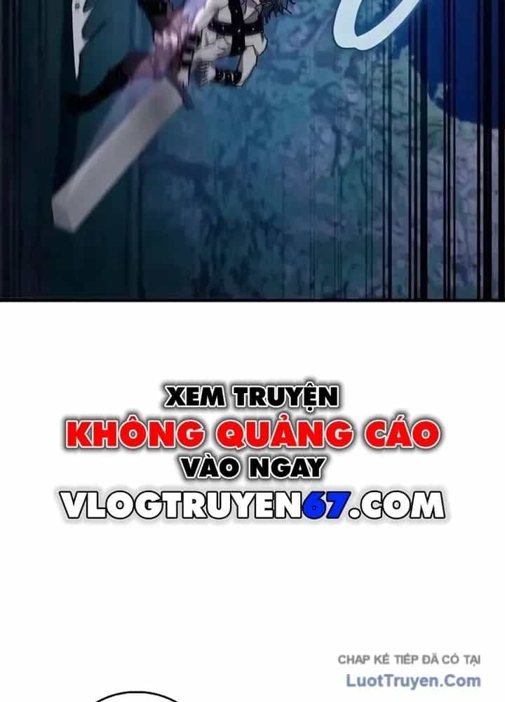 Ma Giáo Quan Quy Hoàn - Chương 45 - ảnh 26