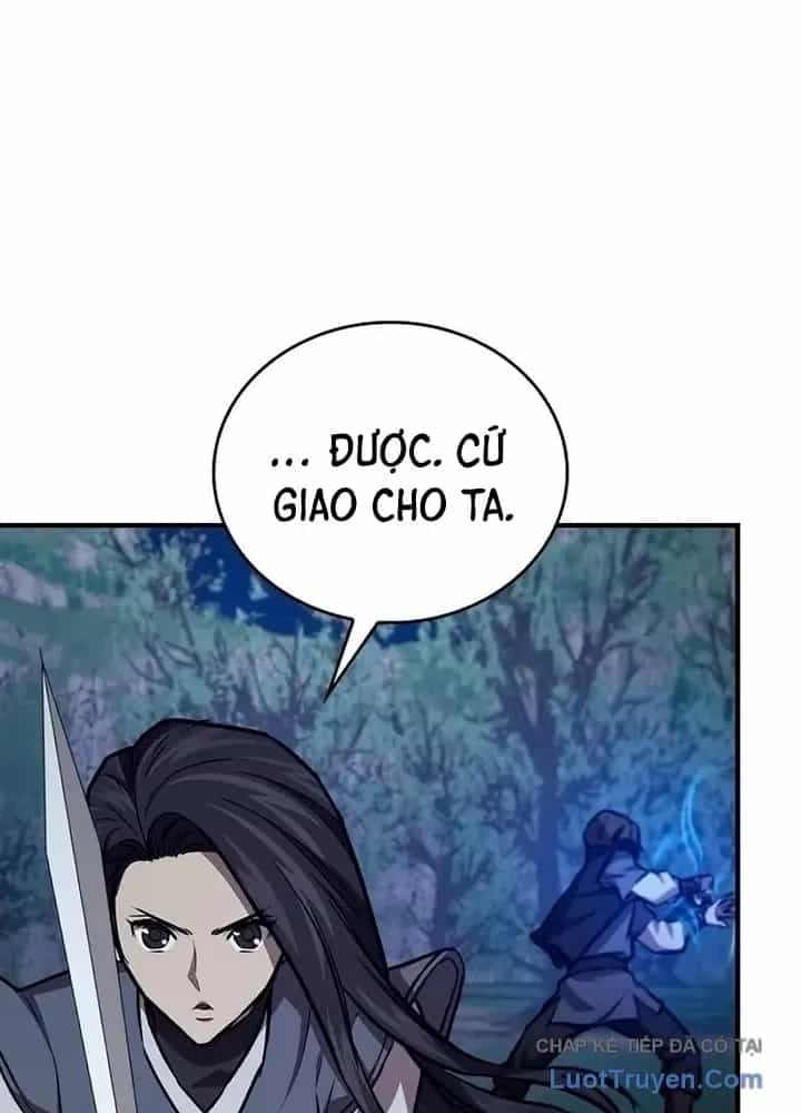 Ma Giáo Quan Quy Hoàn - Chương 45 - ảnh 30