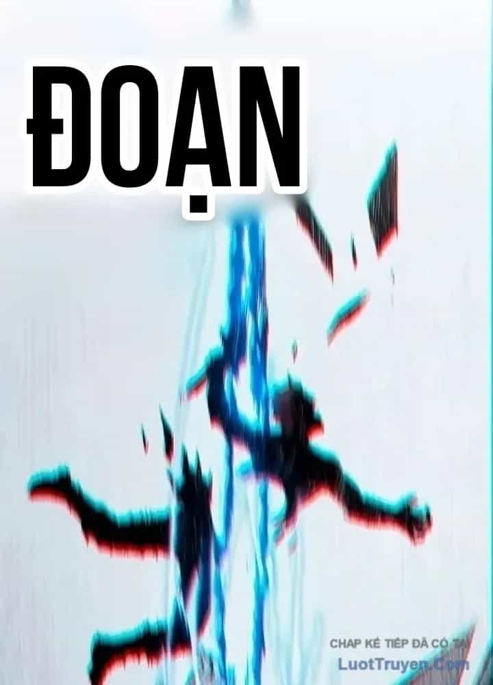 Ma Giáo Quan Quy Hoàn - Chương 45 - ảnh 45