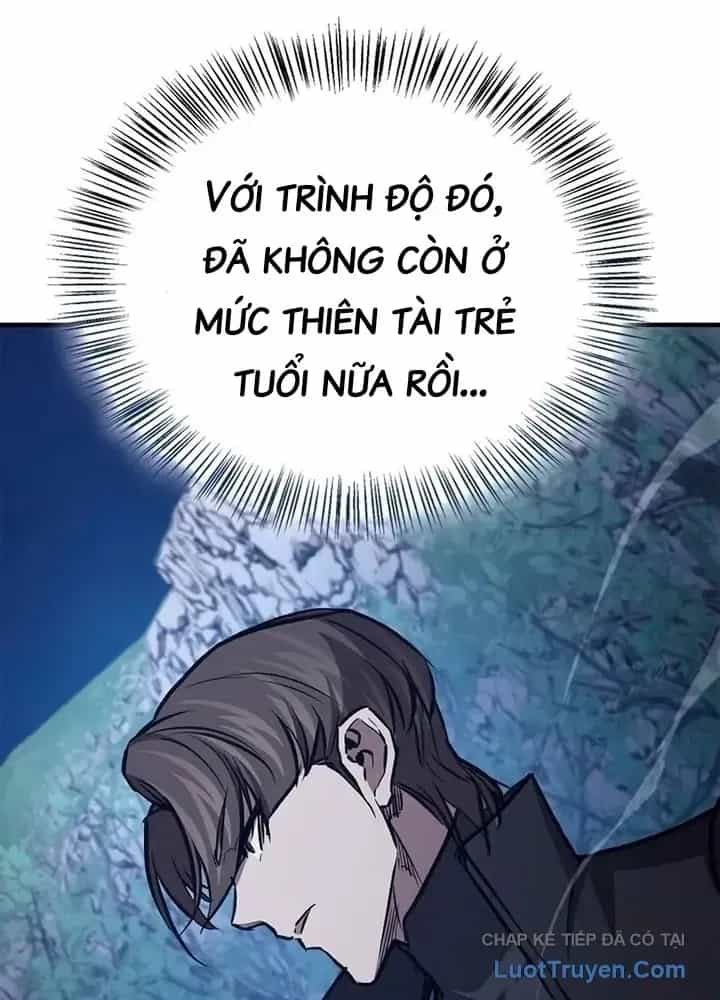 Ma Giáo Quan Quy Hoàn - Chương 45 - ảnh 58