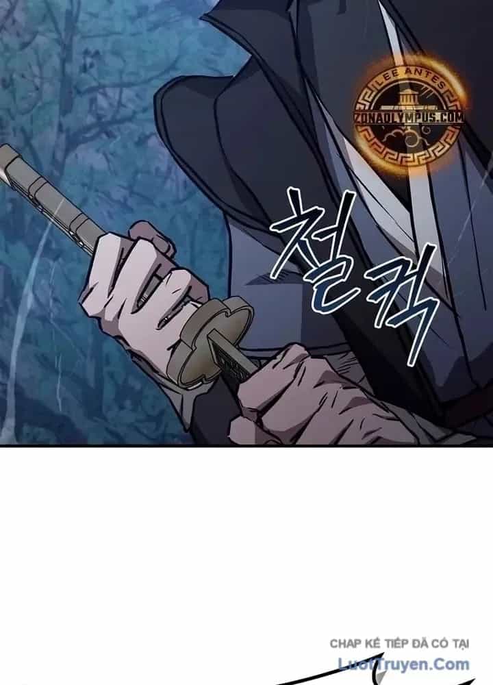 Ma Giáo Quan Quy Hoàn - Chương 45 - ảnh 59