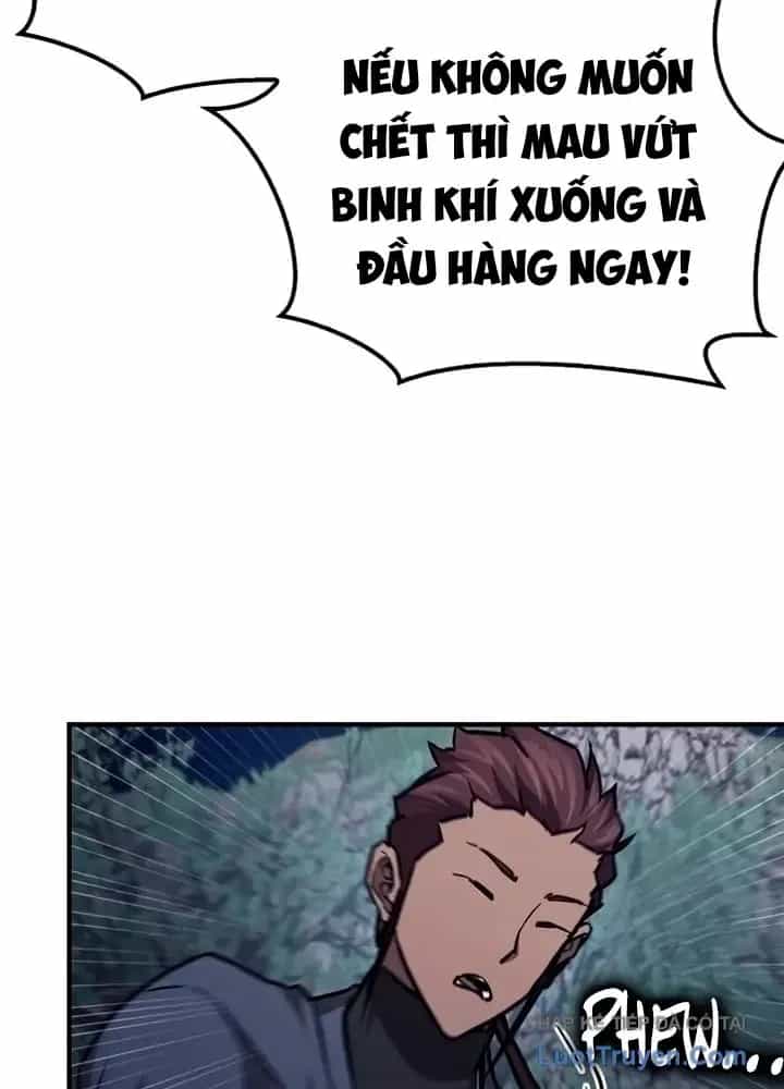 Ma Giáo Quan Quy Hoàn - Chương 45 - ảnh 64