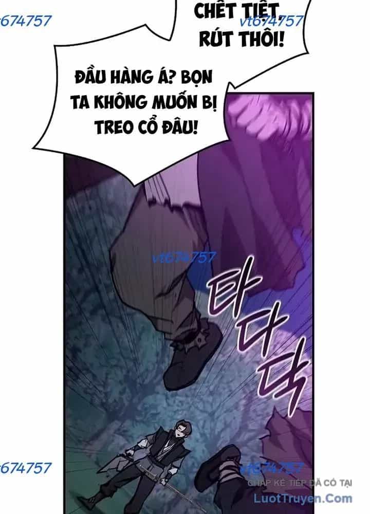 Ma Giáo Quan Quy Hoàn - Chương 45 - ảnh 67