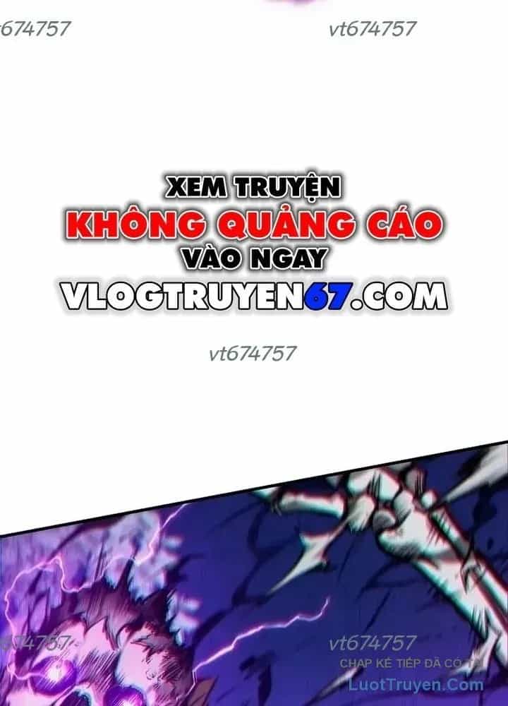 Ma Giáo Quan Quy Hoàn - Chương 45 - ảnh 73