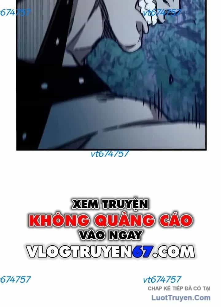 Ma Giáo Quan Quy Hoàn - Chương 45 - ảnh 8