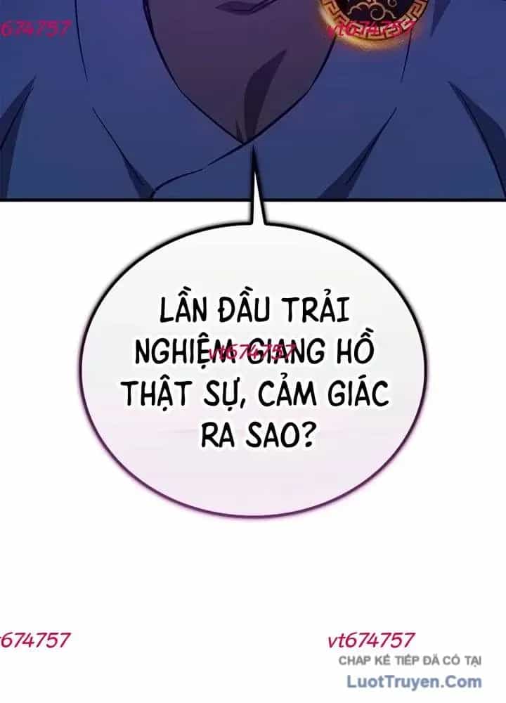 Ma Giáo Quan Quy Hoàn - Chương 45 - ảnh 80