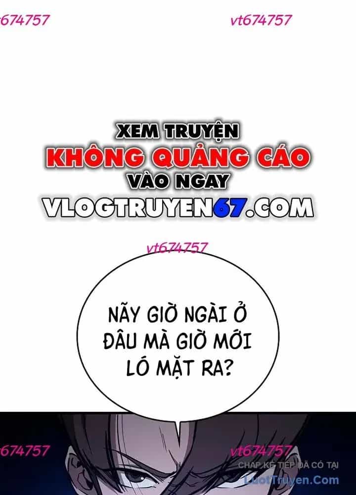 Ma Giáo Quan Quy Hoàn - Chương 45 - ảnh 83