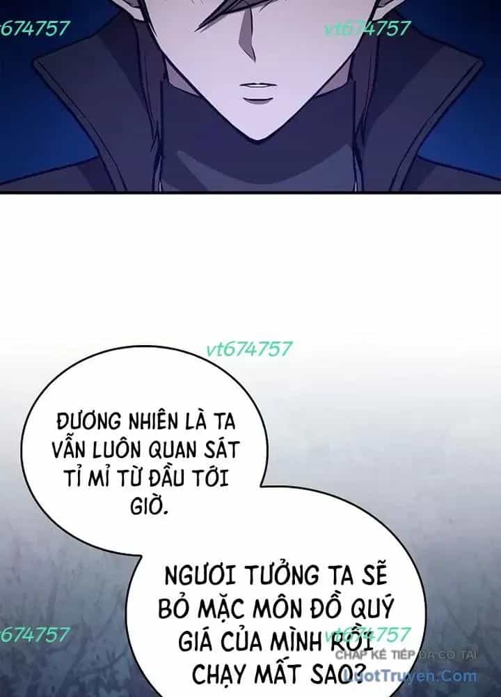 Ma Giáo Quan Quy Hoàn - Chương 45 - ảnh 84