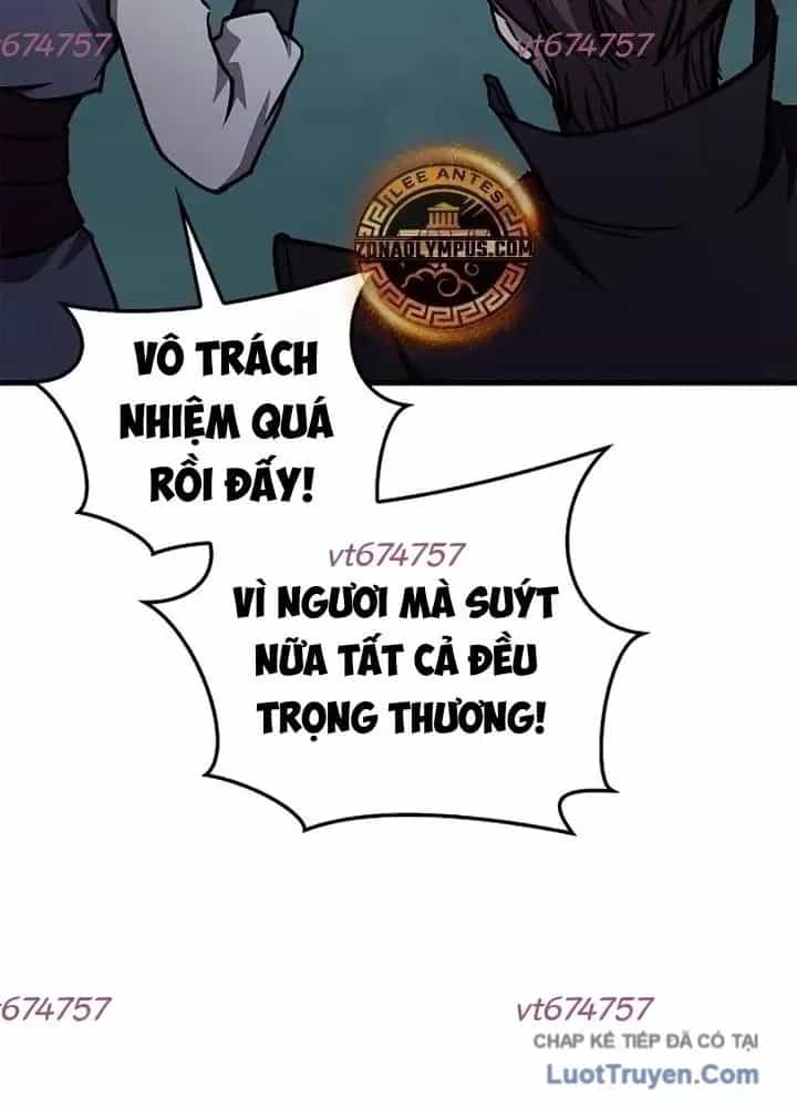 Ma Giáo Quan Quy Hoàn - Chương 45 - ảnh 86