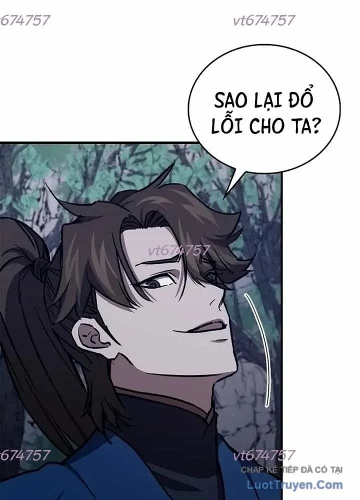 Ma Giáo Quan Quy Hoàn - Chương 45 - ảnh 87