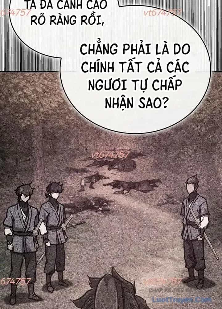 Ma Giáo Quan Quy Hoàn - Chương 45 - ảnh 89