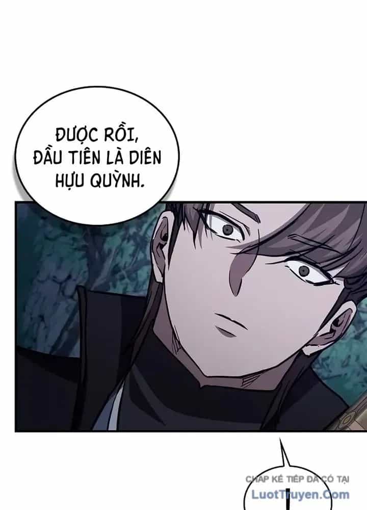 Ma Giáo Quan Quy Hoàn - Chương 45 - ảnh 93