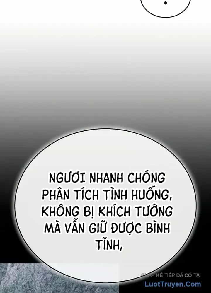 Ma Giáo Quan Quy Hoàn - Chương 45 - ảnh 94
