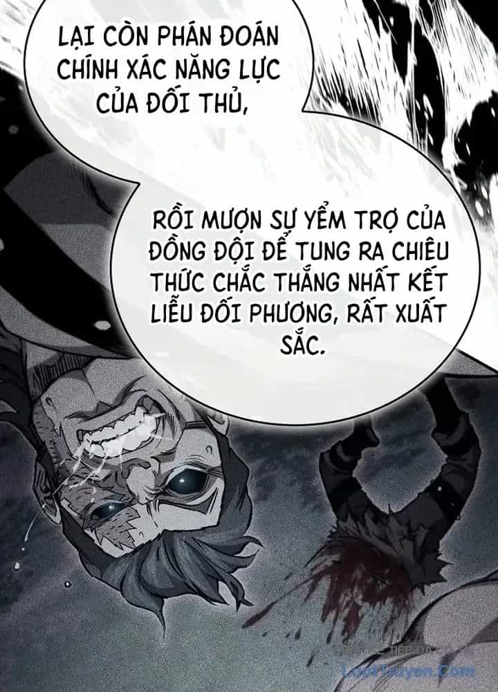Ma Giáo Quan Quy Hoàn - Chương 45 - ảnh 97