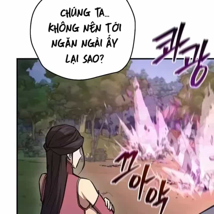Ma Giáo Quan Quy Hoàn - Chương 48 - ảnh 10