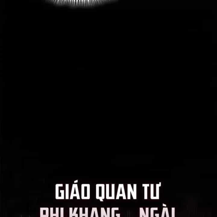 Ma Giáo Quan Quy Hoàn - Chương 48 - ảnh 100