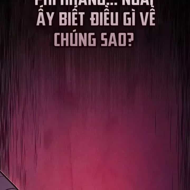 Ma Giáo Quan Quy Hoàn - Chương 48 - ảnh 101