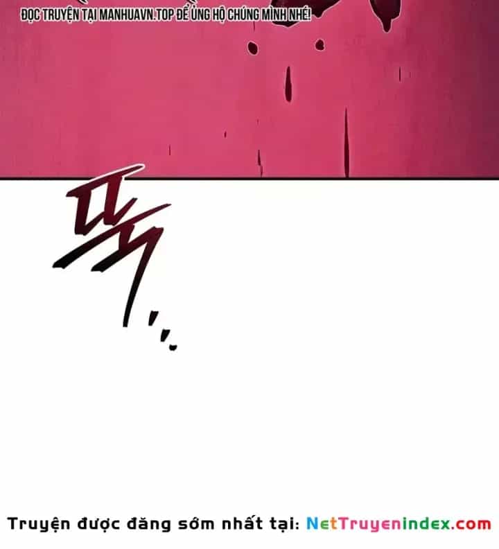 Ma Giáo Quan Quy Hoàn - Chương 48 - ảnh 103