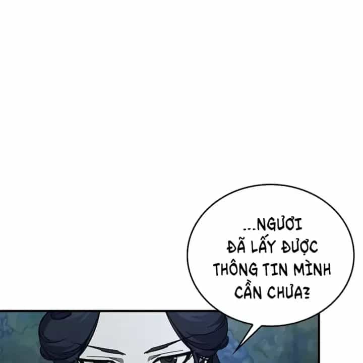 Ma Giáo Quan Quy Hoàn - Chương 48 - ảnh 106