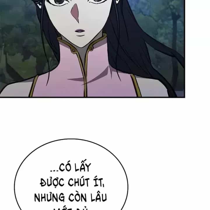 Ma Giáo Quan Quy Hoàn - Chương 48 - ảnh 107