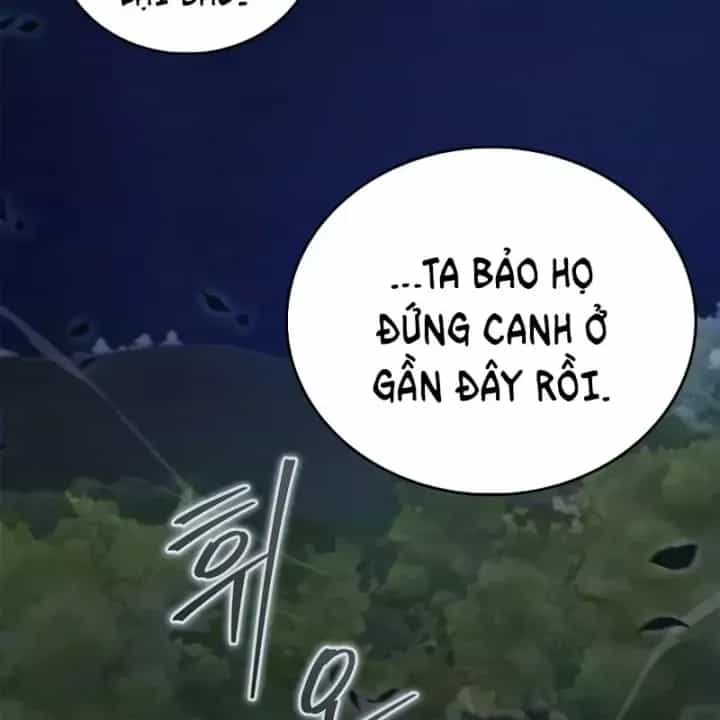 Ma Giáo Quan Quy Hoàn - Chương 48 - ảnh 110