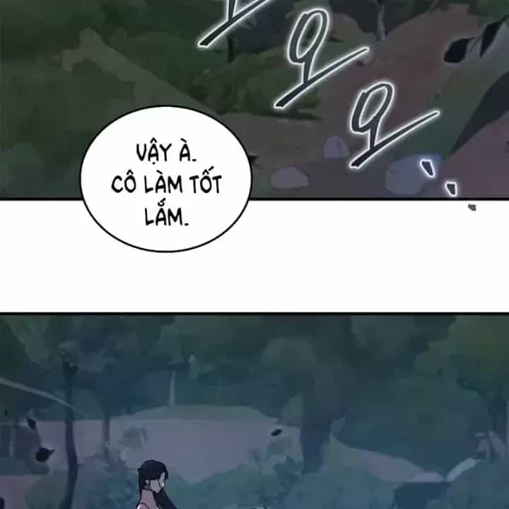 Ma Giáo Quan Quy Hoàn - Chương 48 - ảnh 111