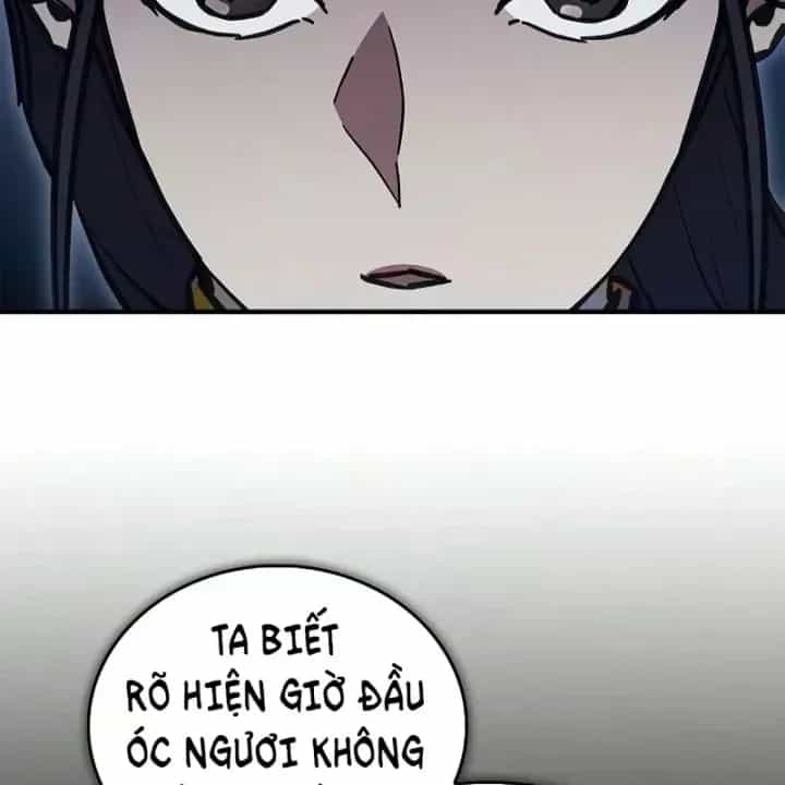 Ma Giáo Quan Quy Hoàn - Chương 48 - ảnh 114