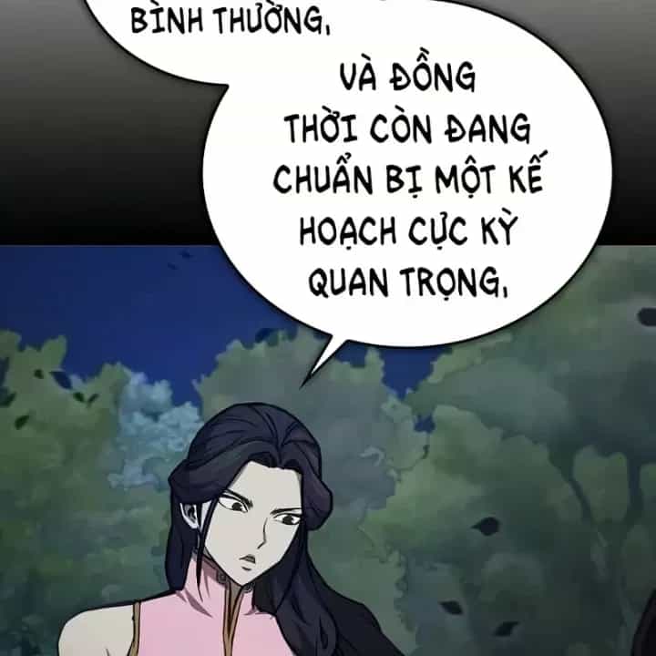 Ma Giáo Quan Quy Hoàn - Chương 48 - ảnh 115
