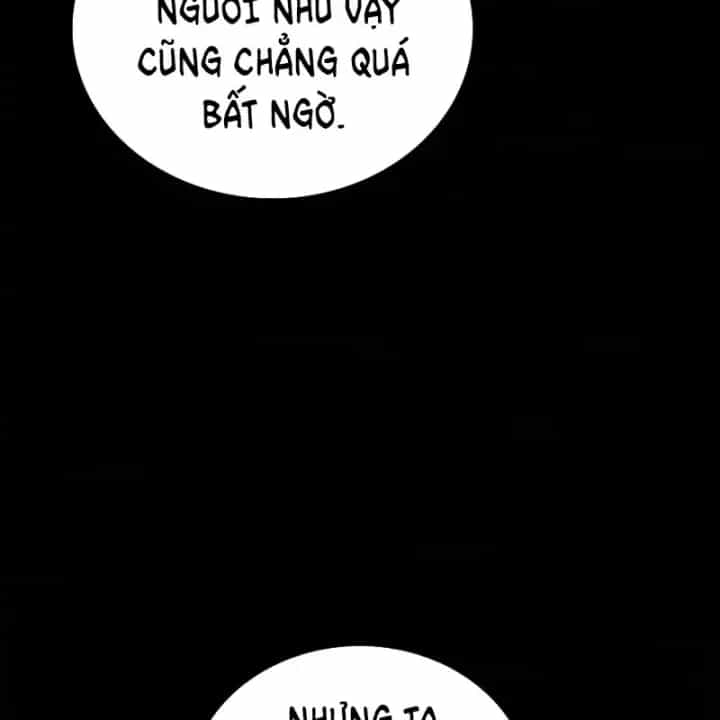 Ma Giáo Quan Quy Hoàn - Chương 48 - ảnh 117