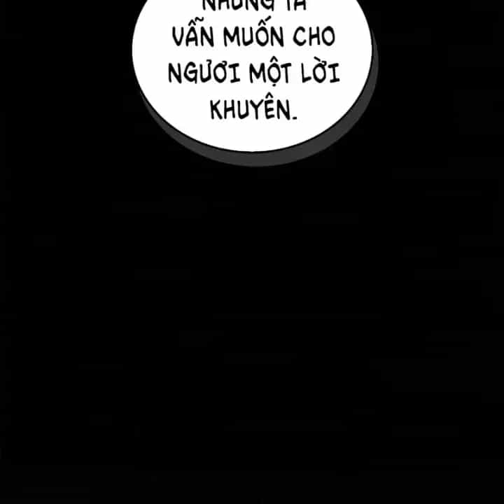 Ma Giáo Quan Quy Hoàn - Chương 48 - ảnh 118
