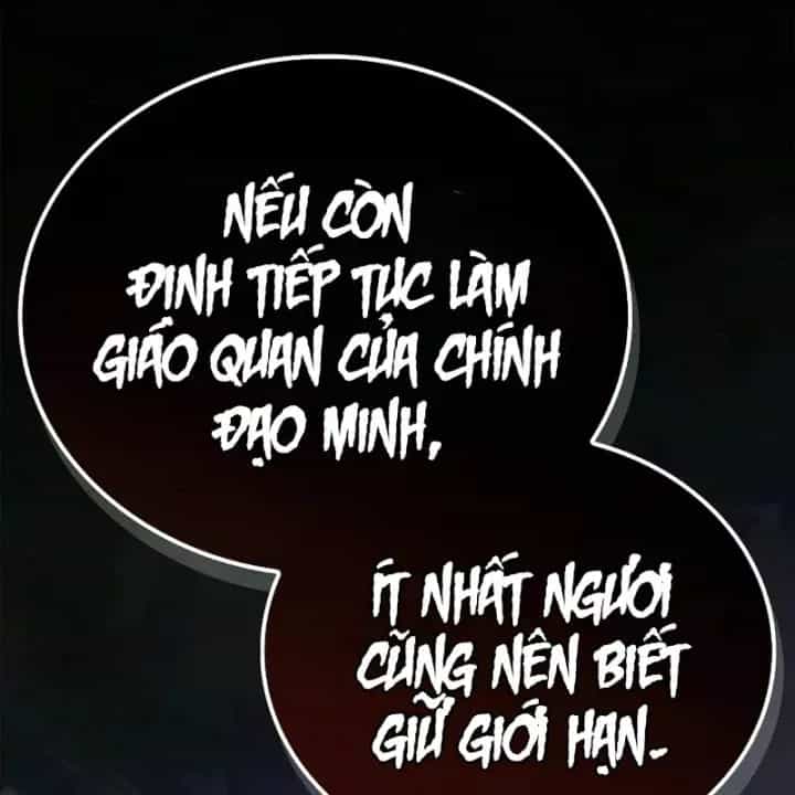 Ma Giáo Quan Quy Hoàn - Chương 48 - ảnh 119