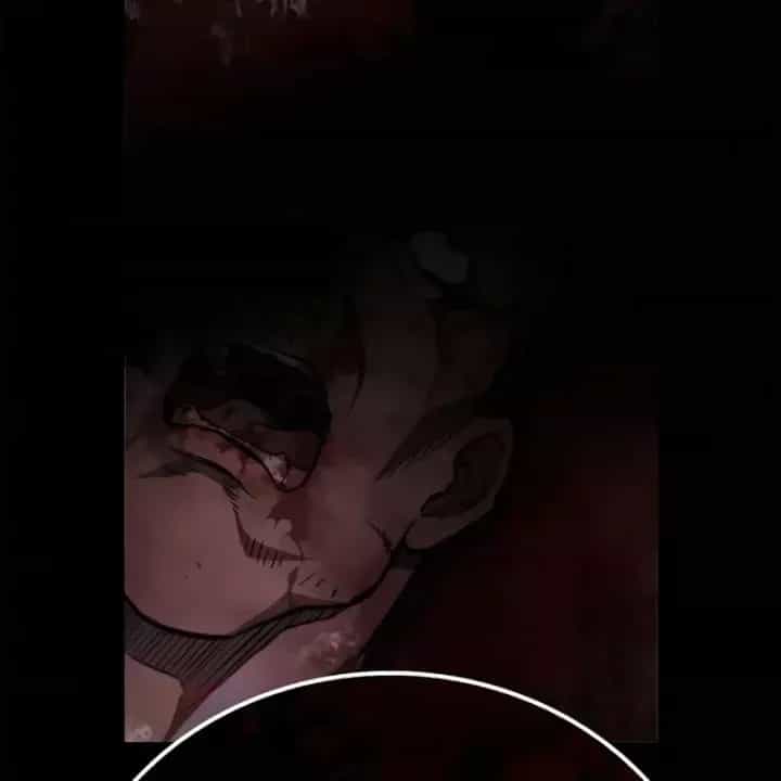 Ma Giáo Quan Quy Hoàn - Chương 48 - ảnh 123