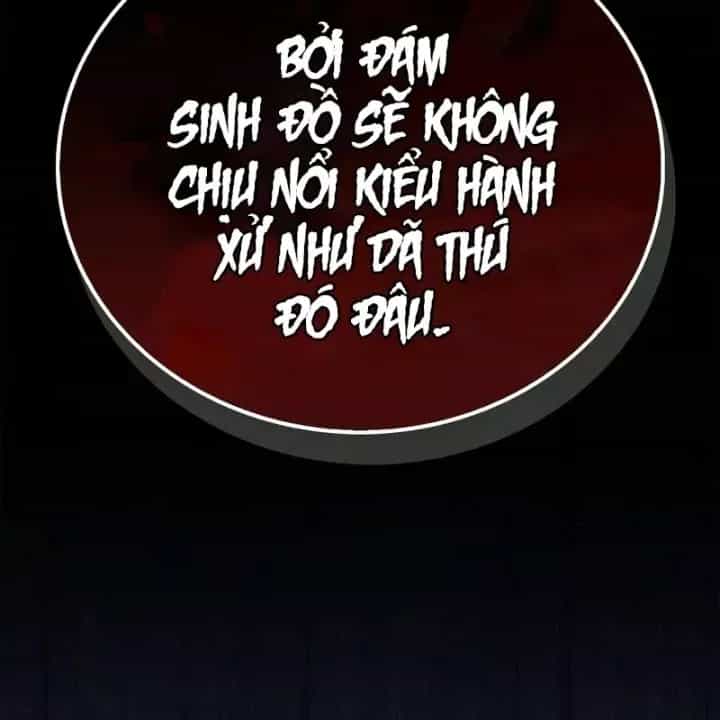Ma Giáo Quan Quy Hoàn - Chương 48 - ảnh 124