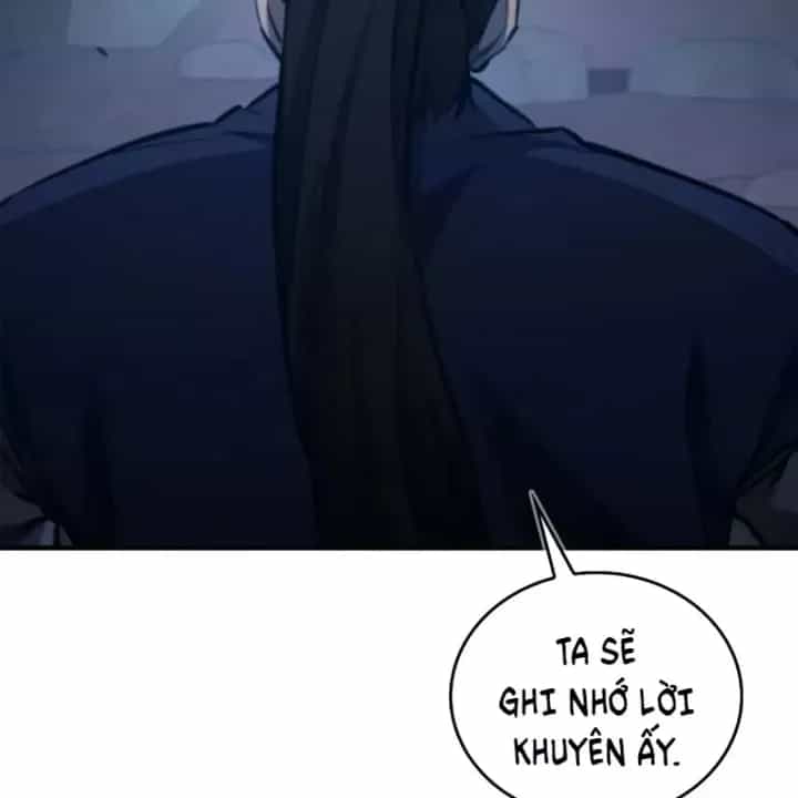 Ma Giáo Quan Quy Hoàn - Chương 48 - ảnh 126