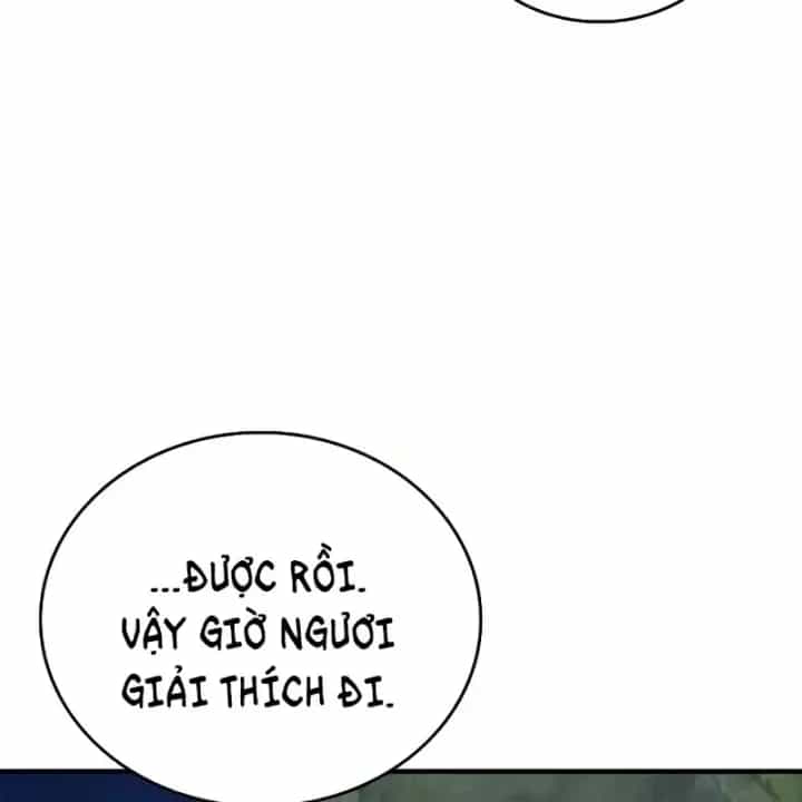 Ma Giáo Quan Quy Hoàn - Chương 48 - ảnh 127