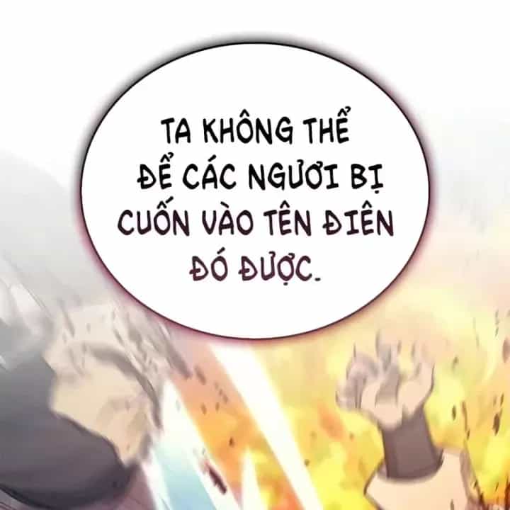 Ma Giáo Quan Quy Hoàn - Chương 48 - ảnh 13