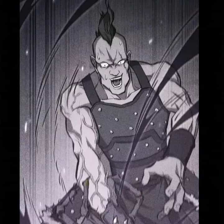 Ma Giáo Quan Quy Hoàn - Chương 48 - ảnh 130