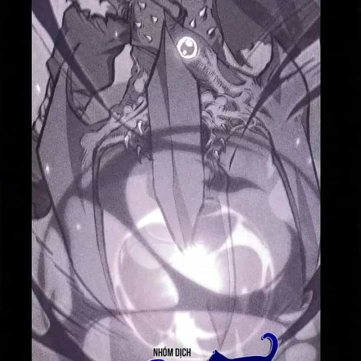 Ma Giáo Quan Quy Hoàn - Chương 48 - ảnh 131