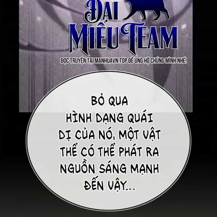 Ma Giáo Quan Quy Hoàn - Chương 48 - ảnh 132
