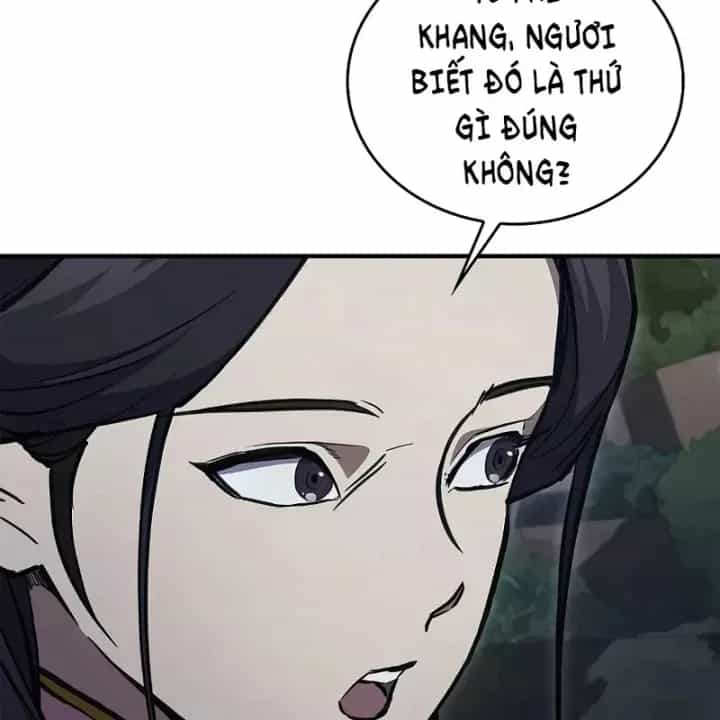 Ma Giáo Quan Quy Hoàn - Chương 48 - ảnh 134