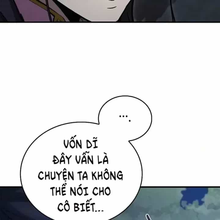Ma Giáo Quan Quy Hoàn - Chương 48 - ảnh 135