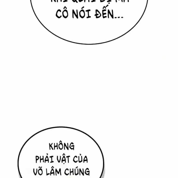 Ma Giáo Quan Quy Hoàn - Chương 48 - ảnh 140