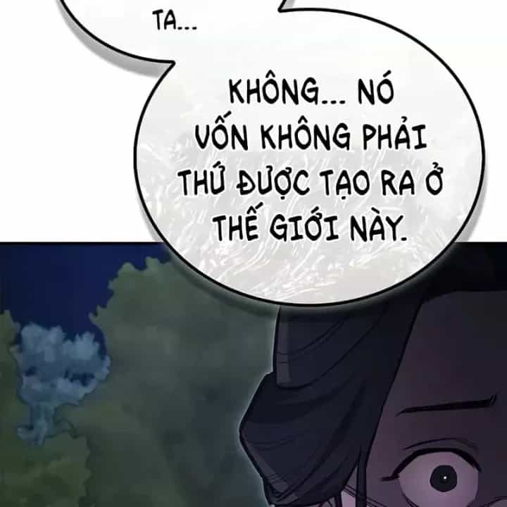 Ma Giáo Quan Quy Hoàn - Chương 48 - ảnh 141